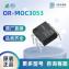 OR-MOC3053 光耦 奥伦德一级代理 品质保障