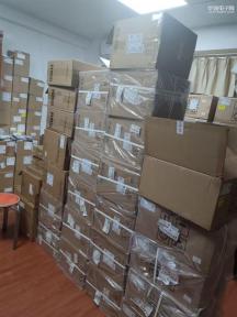 点击查看大图 深圳市凯迪微科技有限公司实景