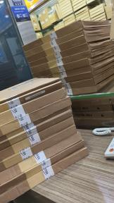 点击查看大图 深圳市优巧科技有限公司实景