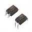 光耦PC817B/C SMD4贴片 DIP4直插