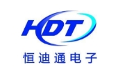 恒迪通电子 恒迪通电子