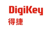 DigiKey DigiKey