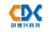 创德兴科技 创德兴科技