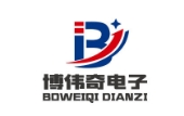 博伟奇电子 博伟奇电子