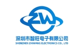 智旺电子 智旺电子