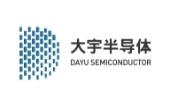 大宇半导体 大宇半导体