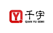 千宇半导体 千宇半导体