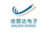 佳丽达电子 佳丽达电子