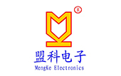 盟科电子 盟科电子
