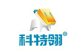 科特翎科技 科特翎科技