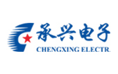 承兴电子 承兴电子