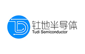 钍地半导体 钍地半导体