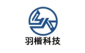 羽楷科技 羽楷科技