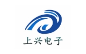 上兴电子 上兴电子