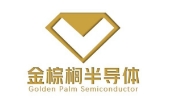 金棕榈半导体 金棕榈半导体