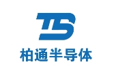 柏通半导体 柏通半导体