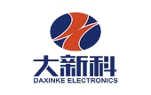 大新科电子 大新科电子