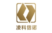 凌科信诺科技 凌科信诺科技