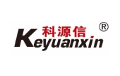 科源信科技 科源信科技