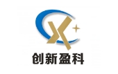 创新盈科电子 创新盈科电子
