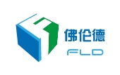 佛伦德科技 佛伦德科技