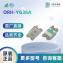 ORH-YG36A SMD 黄绿灯 LED发光二极管 奥伦德一级代理