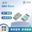 ORH-R36A SMD LED发光二极管 奥伦德一级代理