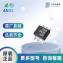 4N35(SL)(T1)晶体管光耦  安全可靠 品质保障