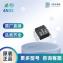 4N35晶体管光耦  安全可靠 品质保障