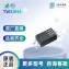 TWS3H4A(T1)-G晶体管光耦  安全可靠 品质保障