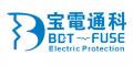 BDTFUSE/宝电通科