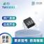TWS3083全系列可替代夏普/亿光/光宝等品牌