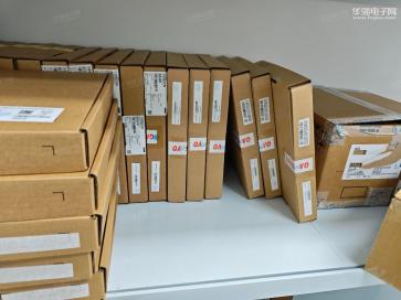 点击查看大图 深圳市卓芯创科技有限公司实景