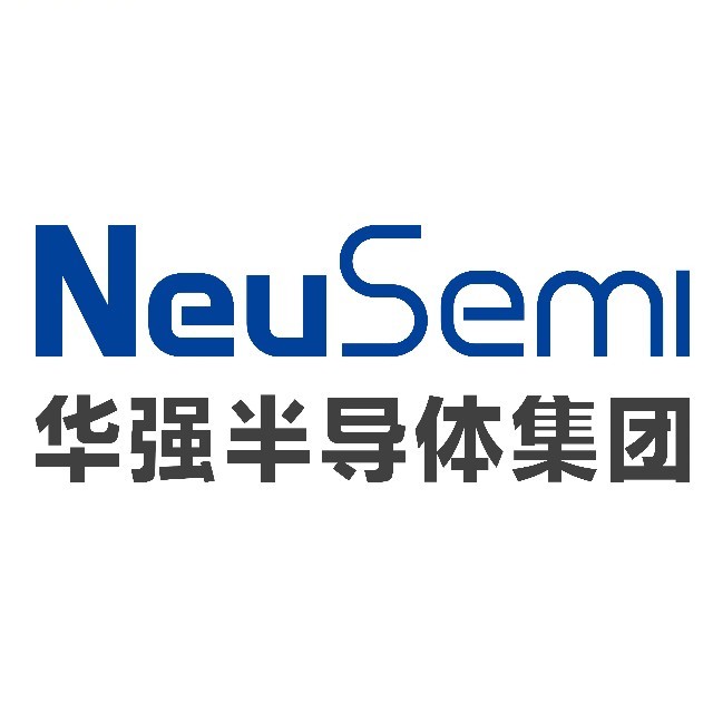 强强联手，共创芯篇｜华强半导体集团正式成为中科芯磁授权代理商