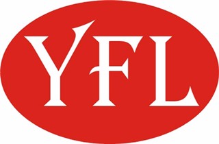 端 | |  客服  在线咨询  洽洽咨询  主营产品   :diodes