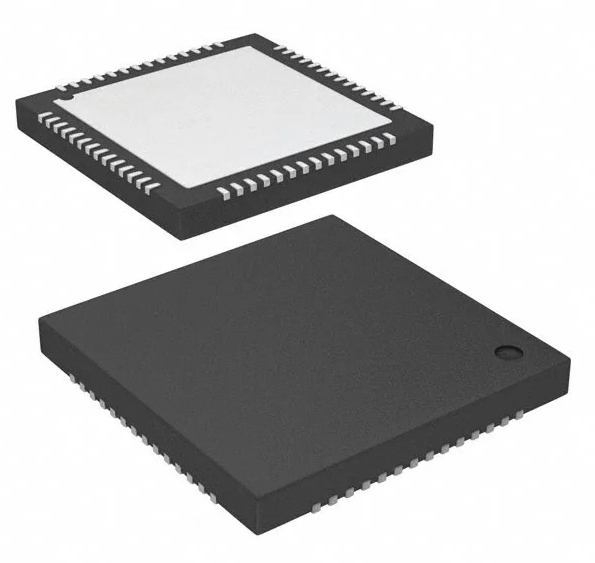 cy8c4247lqi-bl483 批号:18 封装:qfn56 cypress5760         :cy8c