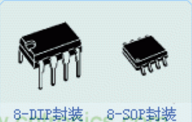 什么是时基电路_时基电路的作用介绍