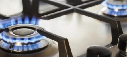 捷克企业正在计划将加密货币作为替代和现代支付的选择