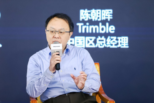AI是机器智能 与人类优势互补