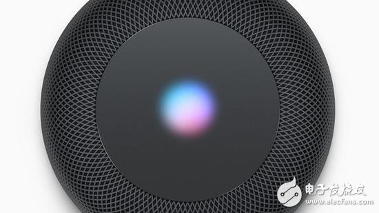 苹果iPhone逐渐被弱化将成为弃子