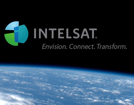 Intelsat已正式加入全球移动通信系统协会以助力推进5G部署