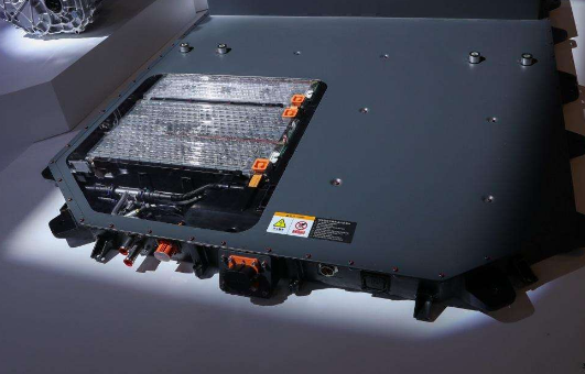 三星与奥迪联手 推出旗下首款自动驾驶汽车芯片Exynos Auto V9