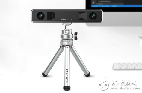 非人形机器人广泛商用落地 人形机器人仍存在诸多技术瓶颈