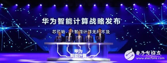 AI的生态发展，这一路有多少难题