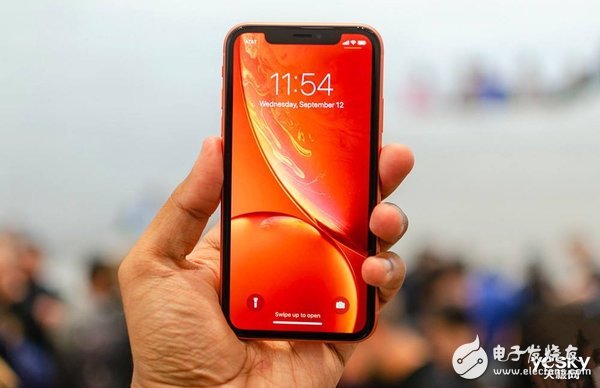 苹果iPhone手机已在各大电商平台通过各种方式进行了大幅度降价
