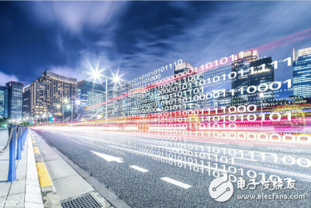 人工智能可能会给我们带来以下几种变化