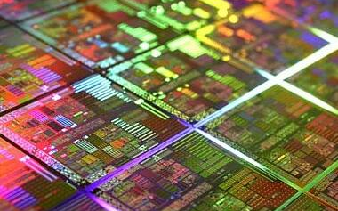 莫大康：影响2019中国半导体业增长的三个关键因素