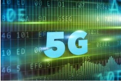 比利时政府决定将其5G频谱拍卖推迟至2020年