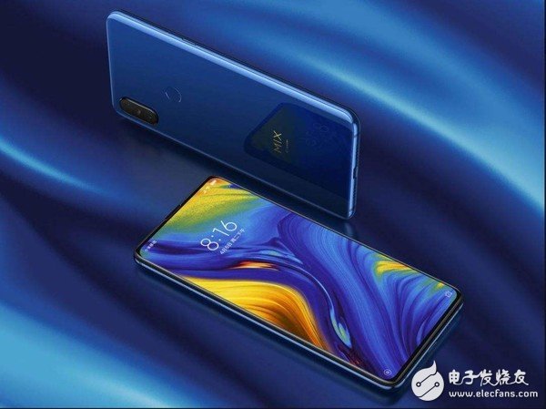2019年最具性价比的5款旗舰机一加6T荣耀V20和小米MIX 3等入围