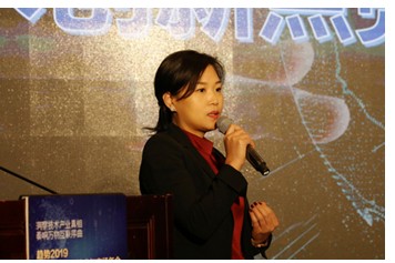5G网络的具体能力应具有极致性能极简架构和极致智能的特点